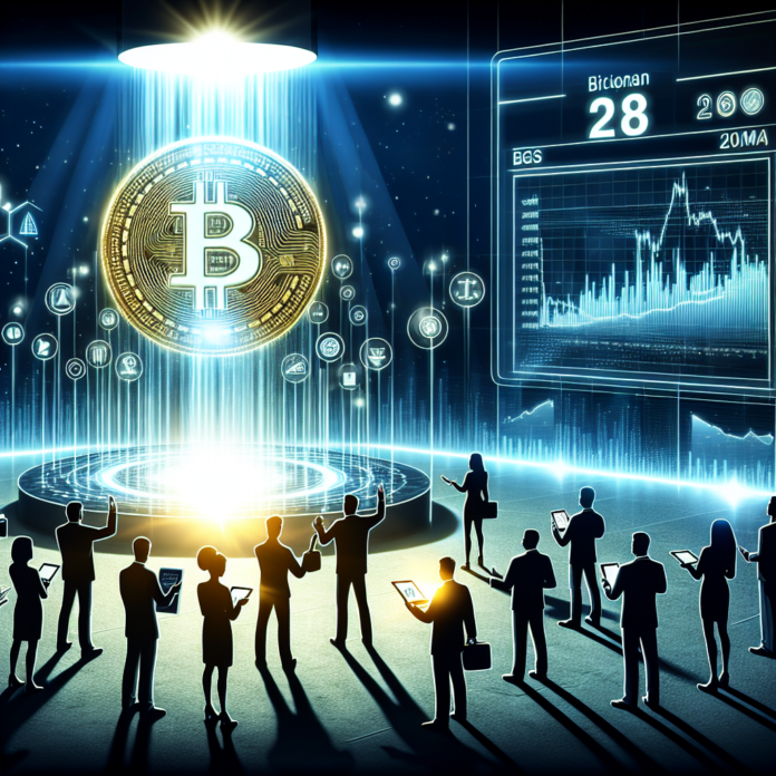 Top crypto analysts highlight this new altcoin as 2026’s most overlooked 20x setup potential, here's why - MSN