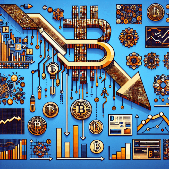 MSTR Stock: Strategy Barely Bought the Bitcoin Dip and Other Reasons Shares Are Tumbling. - Barron's