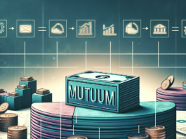 DeFi Crypto Mutuum Finance (MUTM) Nears 100% Phase Allocation Ahead of V1 with Over $19.5M Raised - GlobeNewswire