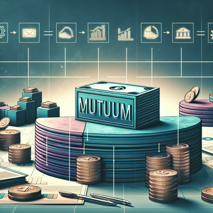 DeFi Crypto Mutuum Finance (MUTM) Nears 100% Phase Allocation Ahead of V1 with Over $19.5M Raised - GlobeNewswire