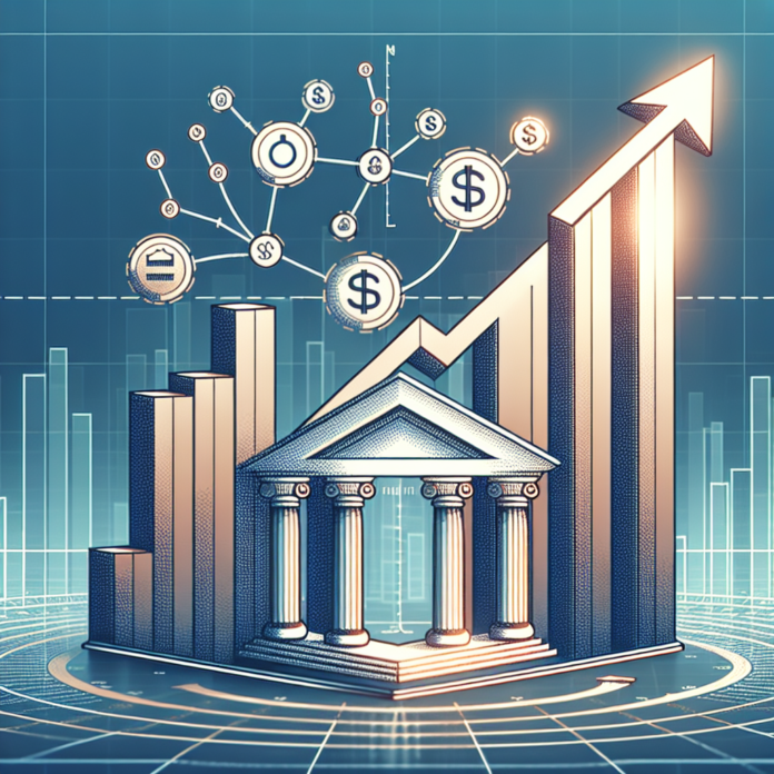 Mutuum Finance (MUTM) Approaches $20M Funding as Q4 V1 Launch Prep Intensifies with Halborn Security - StreetInsider