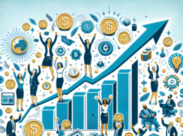 Mutuum Finance (MUTM) Expands Investor Base to Over 18,600 and Moves Through Roadmap Phase 2 - GlobeNewswire