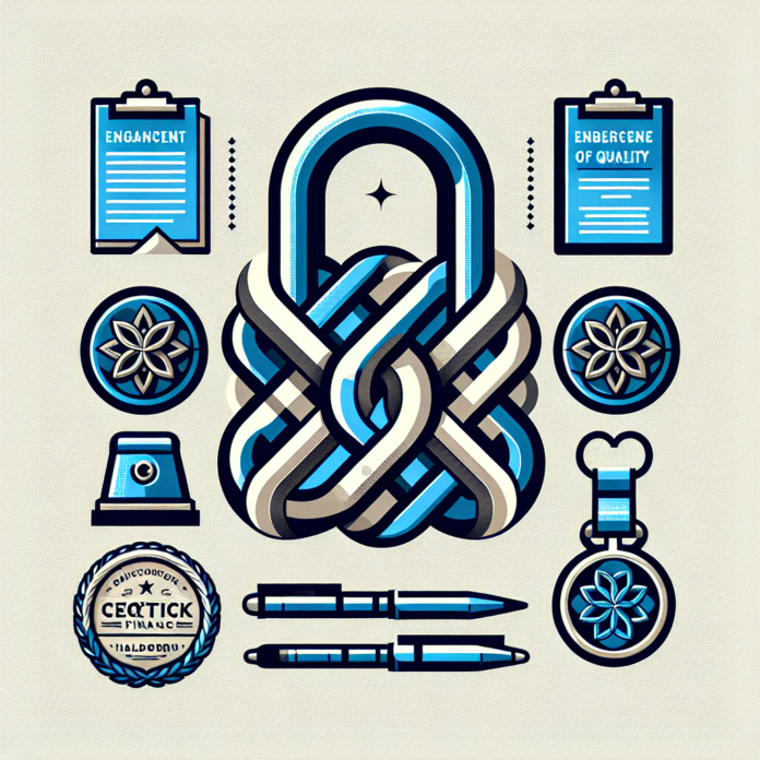 Mutuum Finance (MUTM) Strengthens Security Framework with CertiK Review and Active Halborn Audit - The Manila Times