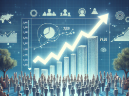 New Crypto Coin Mutuum Finance (MUTM) Approaches 19,000 Holder Milestone Amid Rapid Presale Progress - StreetInsider