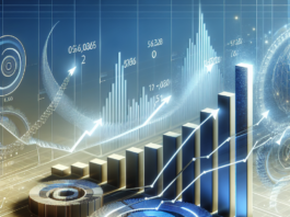 Ethereum-Based Mutuum Finance (MUTM) Reports Ongoing Roadmap Progress With Phase 6 Almost Complete - GlobeNewswire