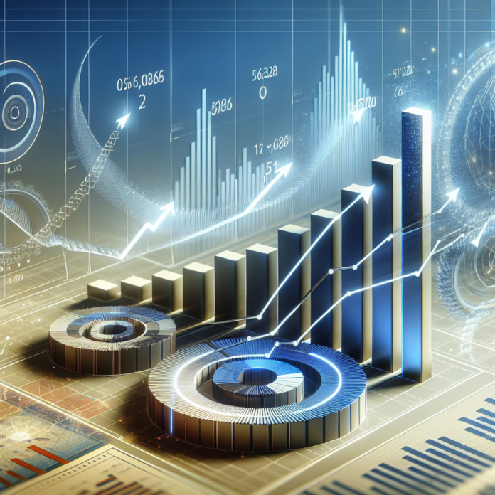 Ethereum-Based Mutuum Finance (MUTM) Reports Ongoing Roadmap Progress With Phase 6 Almost Complete - GlobeNewswire