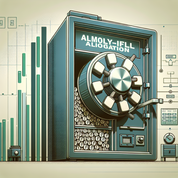 Mutuum Finance (MUTM) Presale Crosses 99% Allocation in Phase 6 Ahead of Q4 2025 V1 Launch - The Manila Times