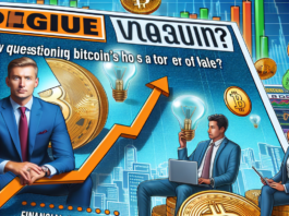 Nate Geraci Questions Bitcoin’s Store of Value Status in 2025 Market Selloffs - CoinCentral