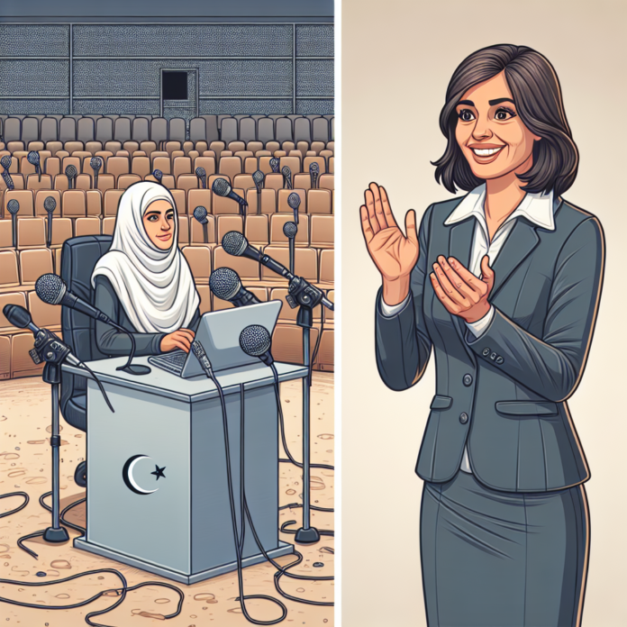 Neo-Nazi org scrambling after being de-platformed, civil rights lawyer applauds shutdown - News Channel 5 Nashville