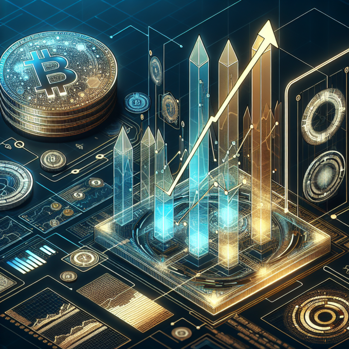 This $0.035 DeFi crypto, not Solana (SOL), is being called 2026’s top profit play: Here's why - MSN