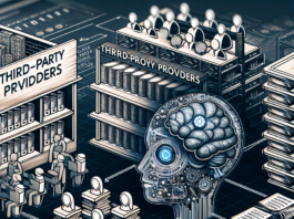 Publishers are hunting for AI prompt data — now they’re starting to get it from third-party companies - Digiday