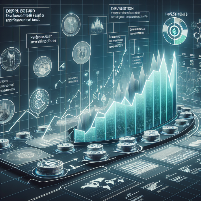 Purpose Investments Declares December 2025 Distributions Across ETF and Fund Lineup - The Globe and Mail