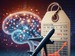 AI-Driven Fare Discovery Transforms Air Travel Savings in the United States as Grok Prompts Expose Airline Pricing Gaps - Travel And Tour World