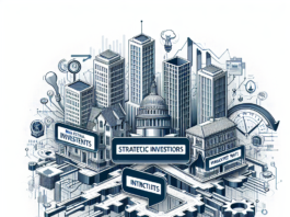 Sebi amends norms to broaden strategic investor definition for REITs, InvITs - ETLegalWorld.com