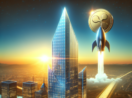 Startup Backed by Ripple Founder Unveils Token Launch, XRP Community Responds