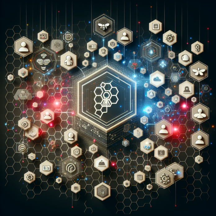 StickyHive Launches First AI Community Management Software Built Natively for Leading Online Community Platforms - StreetInsider