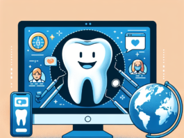 Teledentistry in the Era of Digital Dentistry: Clinical Applications, Patient Experience, and Equity-Oriented Policy Implications - Cureus
