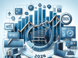 The Retail Media Rush: What’s in Store for 2026? - ExchangeWire.com