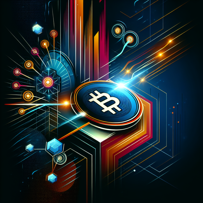 New $0.035 DeFi token stands out as the best crypto to buy now, beating Solana (SOL) hype - MSN