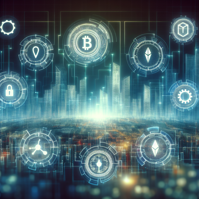 Best Security Tokens Expected to Lead the Market in 2026 - Analytics Insight