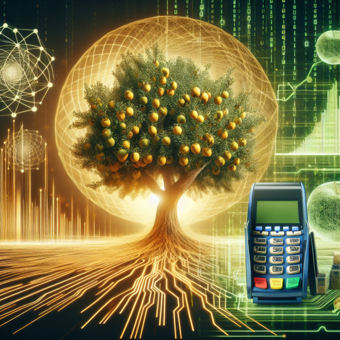 Vanar and Worldpay Take the Stage at Abu Dhabi Finance Week to Advance Agentic Payments - The Manila Times