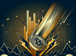 What Caused Bitcoin’s Flash Crash to $24,000 on Binance’s USD1-BTC Pair - CCN.com