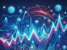 Here’s Where the Hedera (HBAR) Price Is Headed This Week - CaptainAltcoin