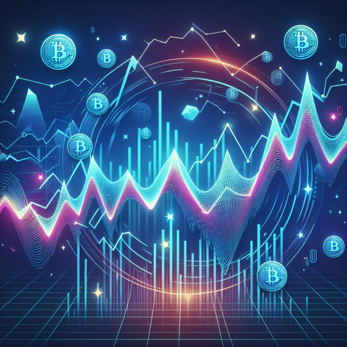 Here’s Where the Hedera (HBAR) Price Is Headed This Week - CaptainAltcoin