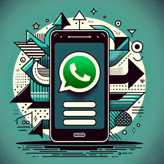 Explained: New govt rules mean how you use WhatsApp will change due to SIM-binding, mandatory logout - India Today