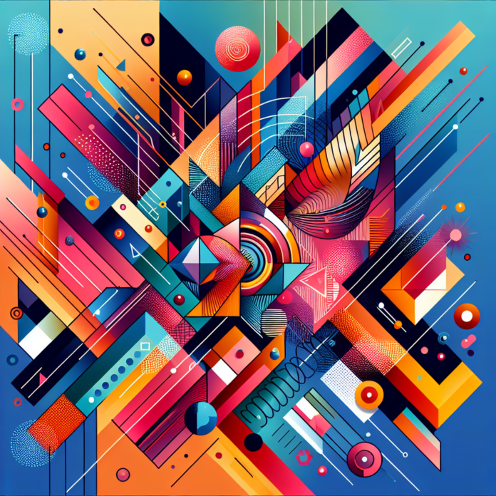 Bitcoin Extends Selloff as Investors Turn Cautious - The Defiant