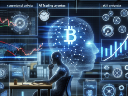 AI Agents for Trading Workflows: Miles Deutscher’s 20-30 Minute Daily Plan to Build Prompt Engineering Skills and Boost Productivity - Blockchain News