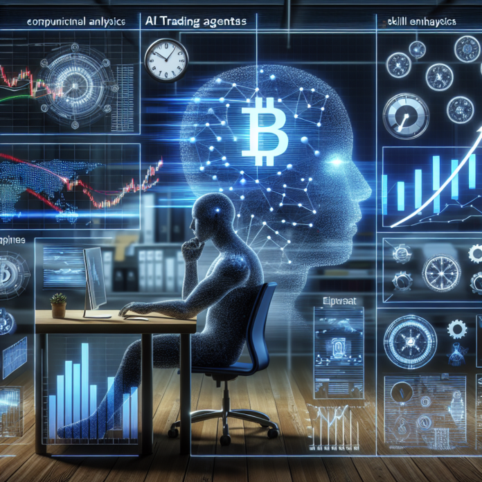 AI Agents for Trading Workflows: Miles Deutscher’s 20-30 Minute Daily Plan to Build Prompt Engineering Skills and Boost Productivity - Blockchain News