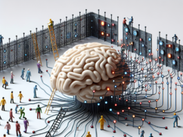 AI in research may boost individual success, but limit scientific exploration, analysis finds - ET CIO