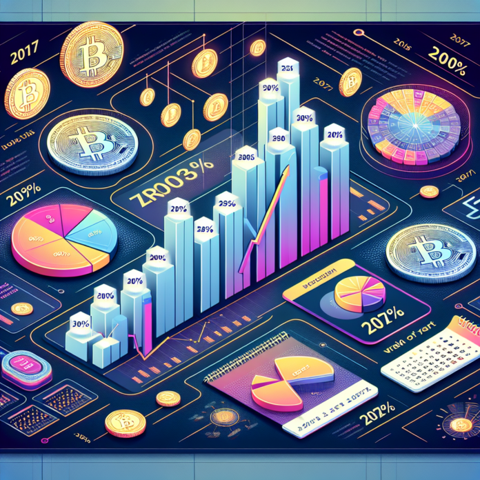 Analysts see 750% upside for new crypto before 2027, it’s still priced under $1 - MSN