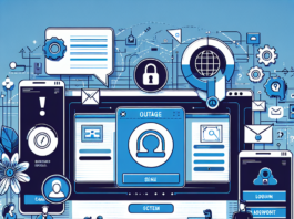 Asana outage: When will web and mobile app services be restored as several US users face login errors? - MSN