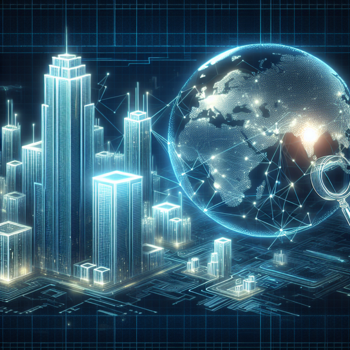 Real World Asset Tokenization (RWA) in 2026: Trends & Use Cases - Editorialge