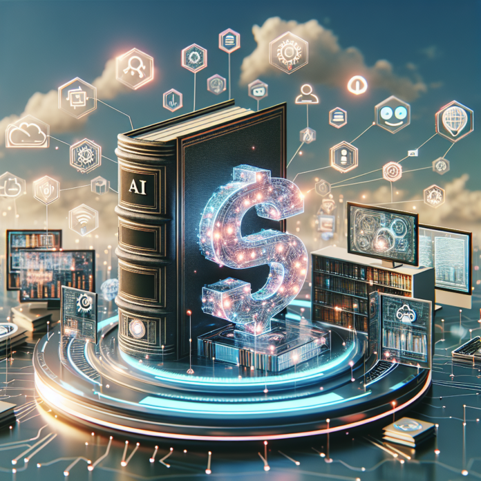 August Launches New Approach to Legal AI with Instant Self-Serve Platform and 100+ Video Tutorial Library - Morningstar