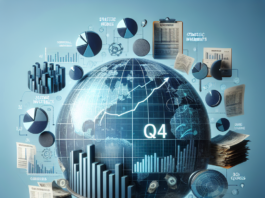 BAC Q4 Deep Dive: Revenue Growth and Strategic Investment Offset by Expense Concerns - The Globe and Mail