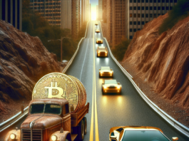 Bitcoin Still Trailing Precious Metals Amid a Fragile U.S. Backdrop - ETF Database