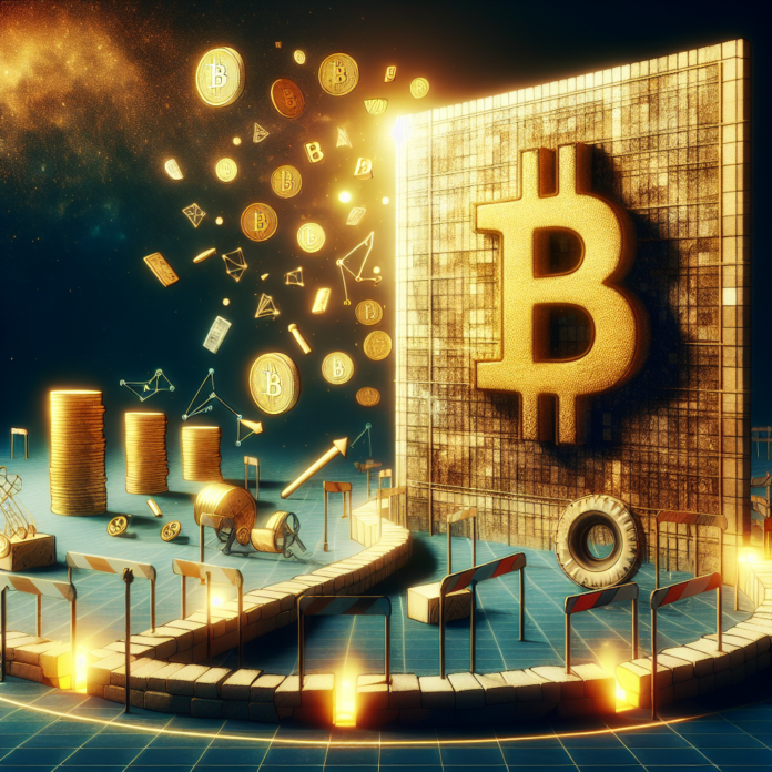 Bitcoin stalls near $90,000: Why BTC USD can’t break $95,000 yet and what could trigger the next big crypto move - MSN