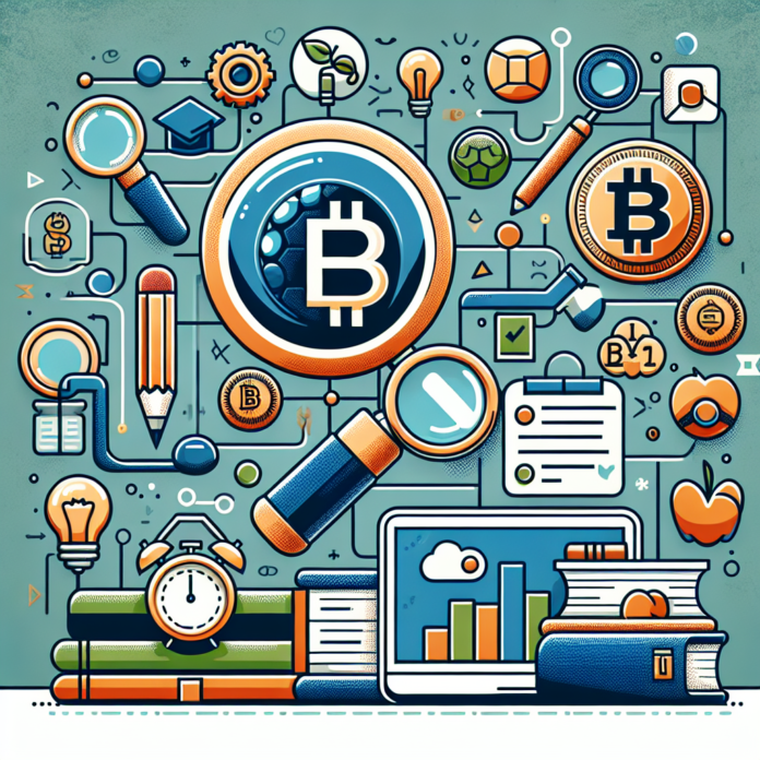 Coinbase Backs Trump Accounts, Explores Bitcoin For Kids - Bitcoin Magazine