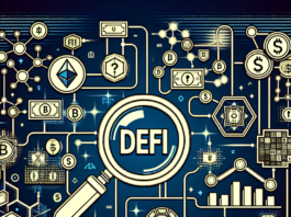 UPCOMING DEADLINE: Faruqi & Faruqi, LLP Investigates Claims on Behalf of Investors of DeFi Technologies - FinancialContent
