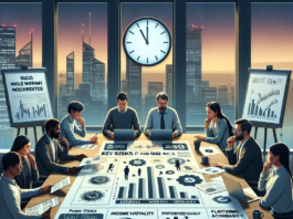 Ahead of budget 2026, experts flag income volatility, portability gaps, and platform accountability as top gig worker risks - Storyboard18