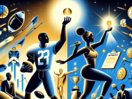 Tyreek Hill and Keeta Vaccaro combined net worth: Inside their career earnings, endorsement deals, and more - MSN