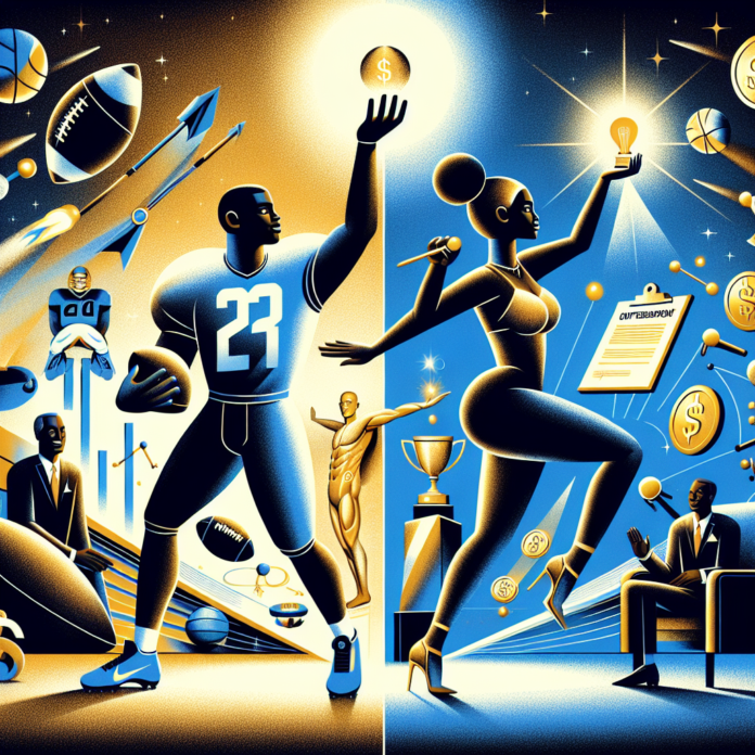 Tyreek Hill and Keeta Vaccaro combined net worth: Inside their career earnings, endorsement deals, and more - MSN