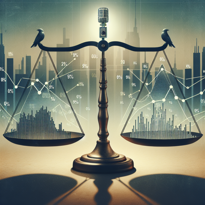 Fed rate decision: Why Jerome Powell’s press conference is the real wildcard for markets - CoinDesk