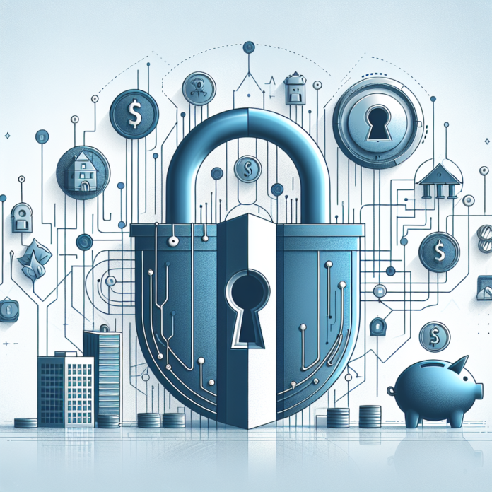 Finexity AG: FINEXITY and EGRO Media Group enable millions of retail investors access to private market investments - TradingView — Track All Markets