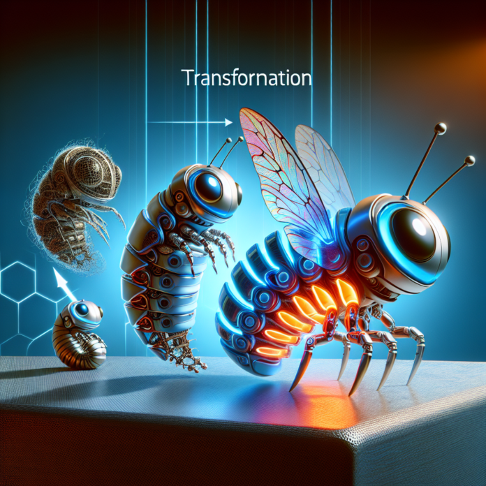 From Viral Phenomenon to AI Powerhouse: Clawdbot Rebrands as Moltbot to Lead the Next Wave of Autonomous Automation - 24-7 Press Release Newswire