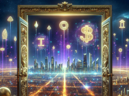 Government Asset Tokenization May Open Doors to $10 Trillion, According to CZ – Coinfomania Government Asset Tokenization Could Unlock $10 Trillion, Says CZ - Coinfomania