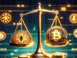 Got $500? 2 Cryptocurrencies to Buy and Hold for Decades - Yahoo Finance